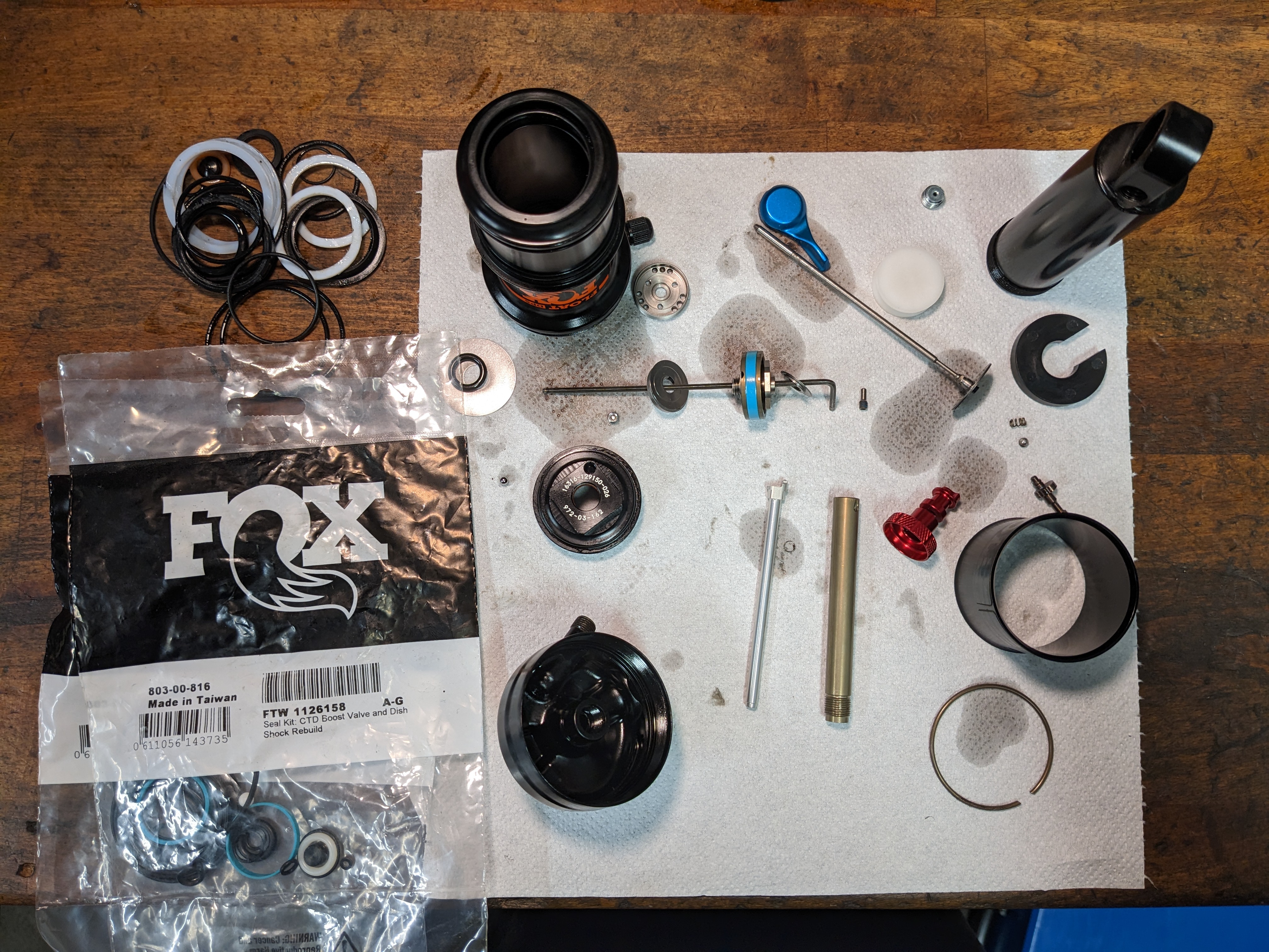 PXL_20241104_203733778