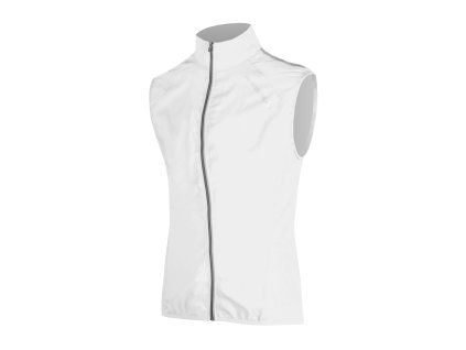 Vesta Endura Pakagilet II - dámská