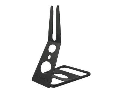 stojan FORCE Fe na vystavení kol pod zadní osu