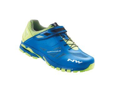 thumb 6205 product zoom