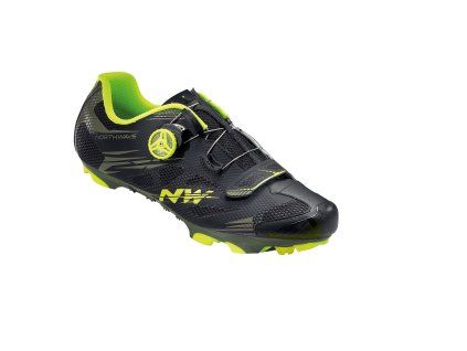 thumb 6218 product zoom