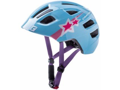 3f5711d8a62882e3dc59212798017441 mmf400x400