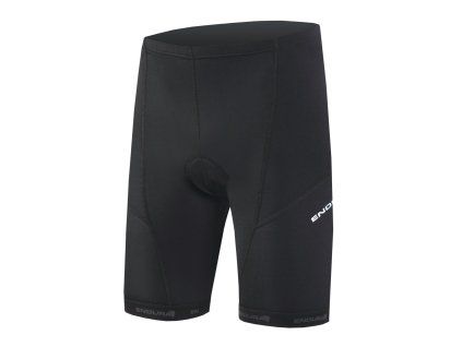 Kraťasy Endura gelové - dětské