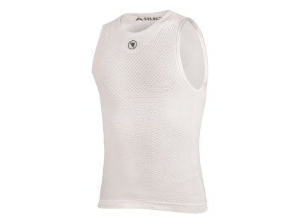 Tílko Endura Fishnet - spodní vrstva