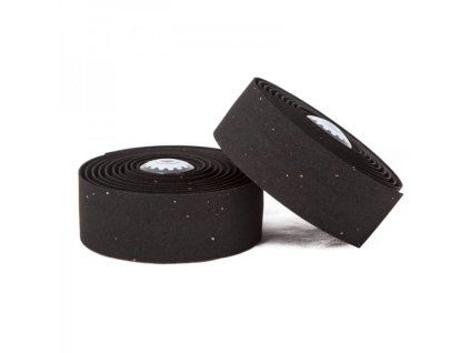 1114 thickbox default