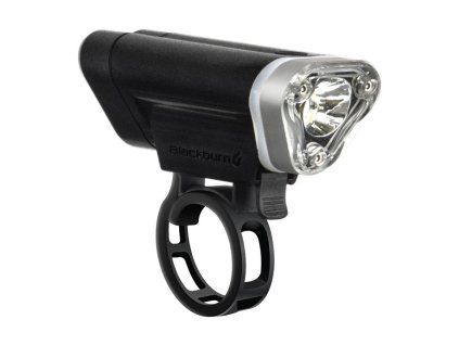 světlo BLACKBURN Local 75 přední