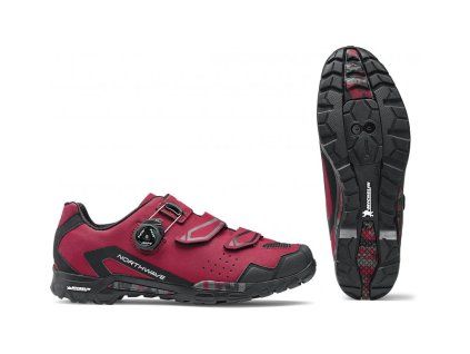 SHU Nw8OUP 80174011 33 00 il