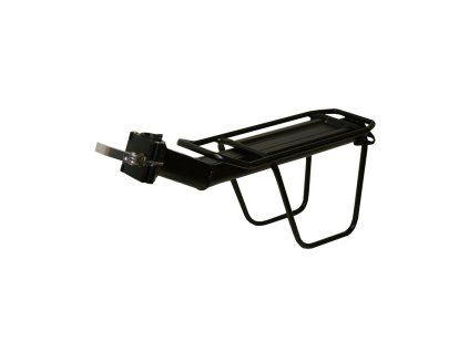 nosic max1 s bocnicemi na sedlovku