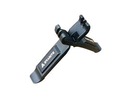 clever granite design 01