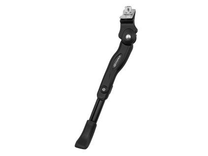 stojan FORCE 24-27,5'' Al pod rám+protikus, černý