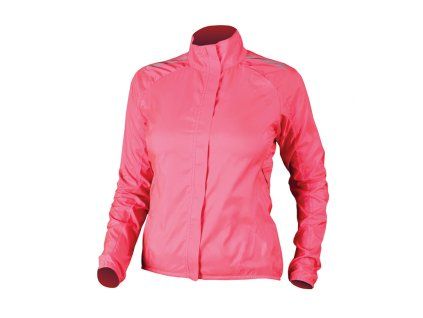 Větrovka Endura Pakajak - dámská, růžová - E9058PK
