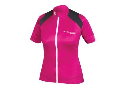 damsky dres hyperon jasne cerveny 77054 1