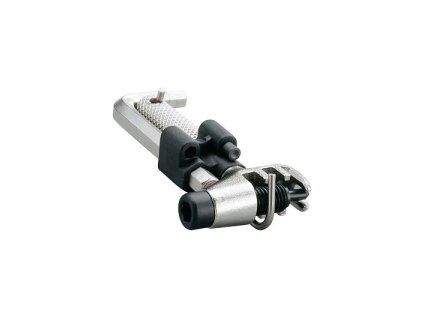 Nářadí Topeak nýtovačka řetězu SUPER CHAIN TOOL