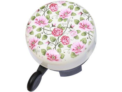 55d8416916a66377c9687e328cf004eb 12000 8000