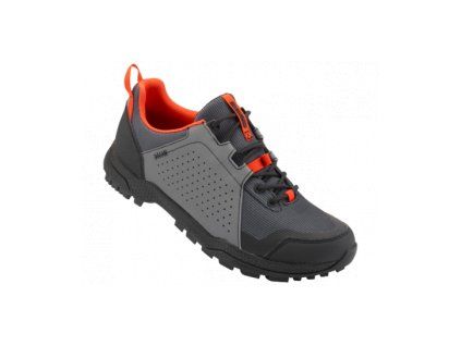 buty rowerowe cube 17038 atx ox.jpg