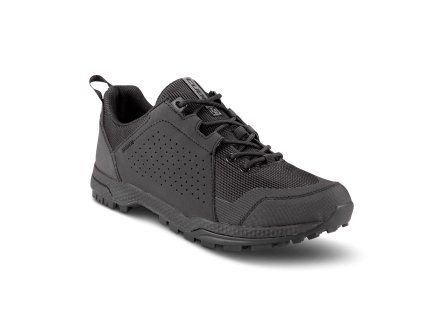 Tretry Cube All Terrain OX  blackline