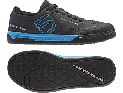 1e9440abdb421f4c7fcfcf9f6a3abd18