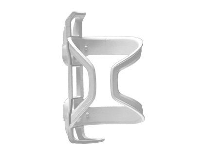 Košík BLACKBURN Wayside MTB Cage White
