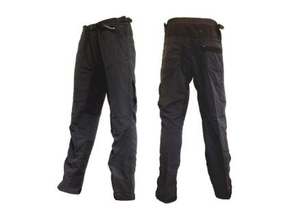 ffa59a5b1945752f96421a7852fbe6fd firefly e6027 d msk 1200e 800e