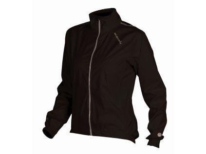 endura photon damska bunda