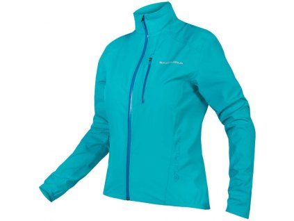 Dámská bunda Endura Hummvee Lite - E9129BP