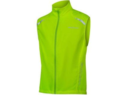 Vesta Endura Hummvee Gilet - E9134YV