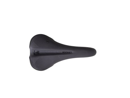 WTB sedlo ROCKET Cromoly Medium