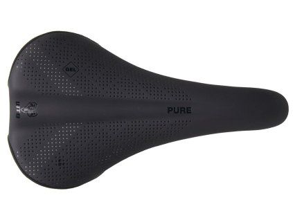 WTB sedlo PURE Cromoly Medium 148mm