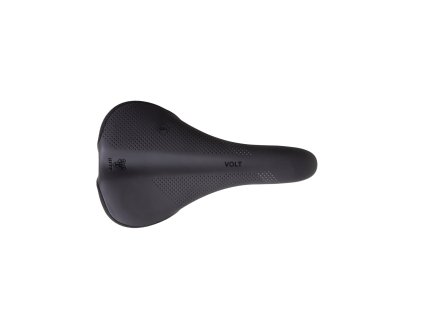 WTB sedlo VOLT Cromoly Wide