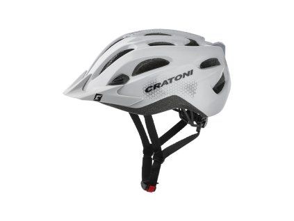 cratoni c stream grey matt xxl 59 65cm v
