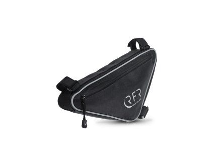 csm 14045 0 a0c817ca90