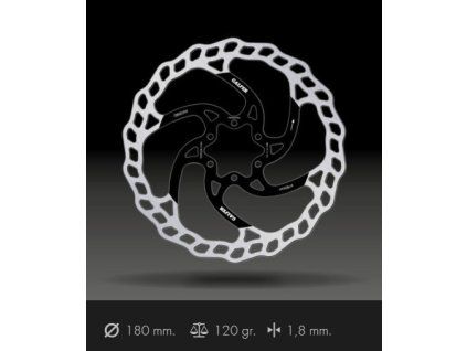 galfer brzdovy kotouc mtb (1)