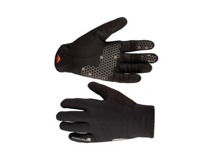 endura rukavice thermolite roubaix v