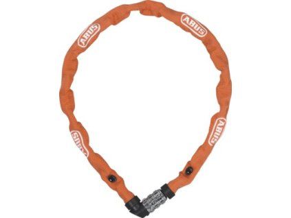 1200 110 web color 2