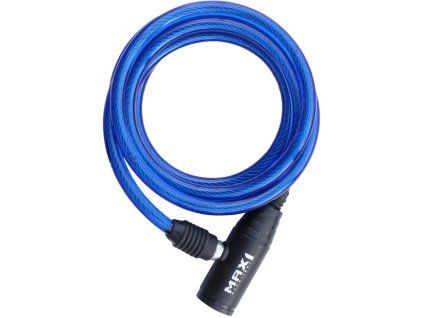 cb6a36e59cca04f8e00573386bff9ceb 12000 8000