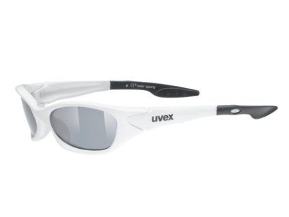 Dětské brýle UVEX Sporty