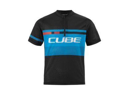 cube junior kr dres 53446