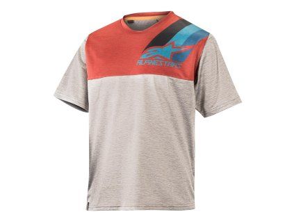 1775919 987 fr youth alps v4 ss jersey web 1 1000x1000