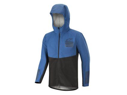 1250519 1168 fr youth descender jacket web 1 1000x1000