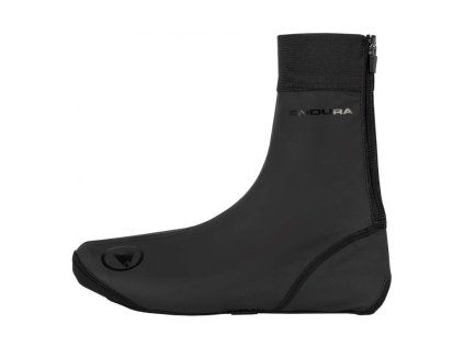 endura navleky na tretry fs260 pro slick black 1 v