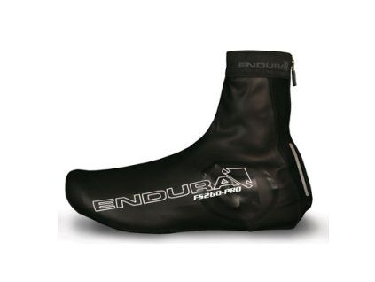 vyr 600navleky na boty endura slick overshoe e0072bk