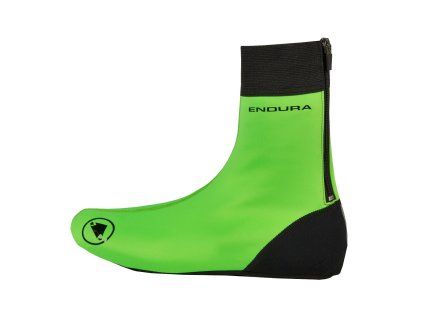 endura windchill navleky na tretry zarive zelene e1185gv