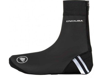 endura windchill ueberschuhe schwarz 1