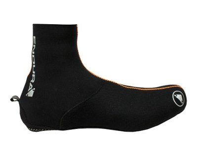 vyr 335navleky na boty endura deluge zipless overshoe e0083bk