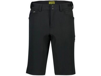 Medium 100336 1047 001 201