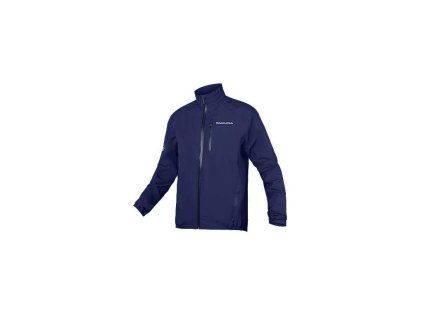 endura bunda hummvee lite navy v