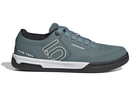 Boty FIVE TEN Freerider Pro Hazeme / Hazeme / Sand