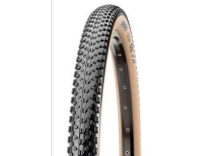 Plášt MTB Maxxis Ikon 29×2.20	EXO/TR SKINWALL