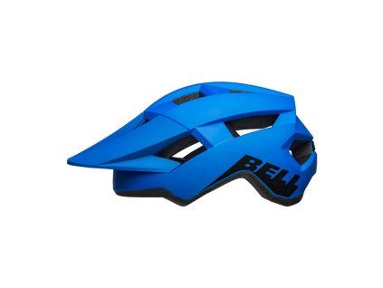 pictureprovider (21)