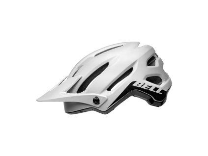 pictureprovider (29)